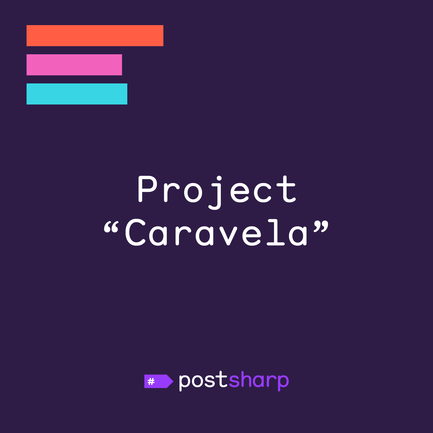 Announcing PostSharp "Caravela" Preview 2 (0.3.5)